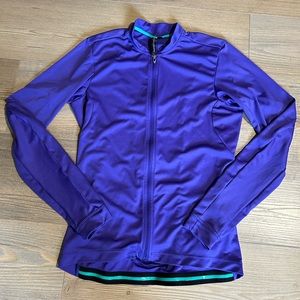 Specialized Cycling Jersey